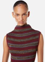 15114174_91_3-VESTIDO-WONDERLAND