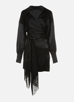 15114168_09_5-VESTIDO-ELI