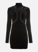 15114158_09_5-VESTIDO-CATARINA