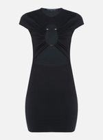 15114180_09_1-VESTIDO-KATE