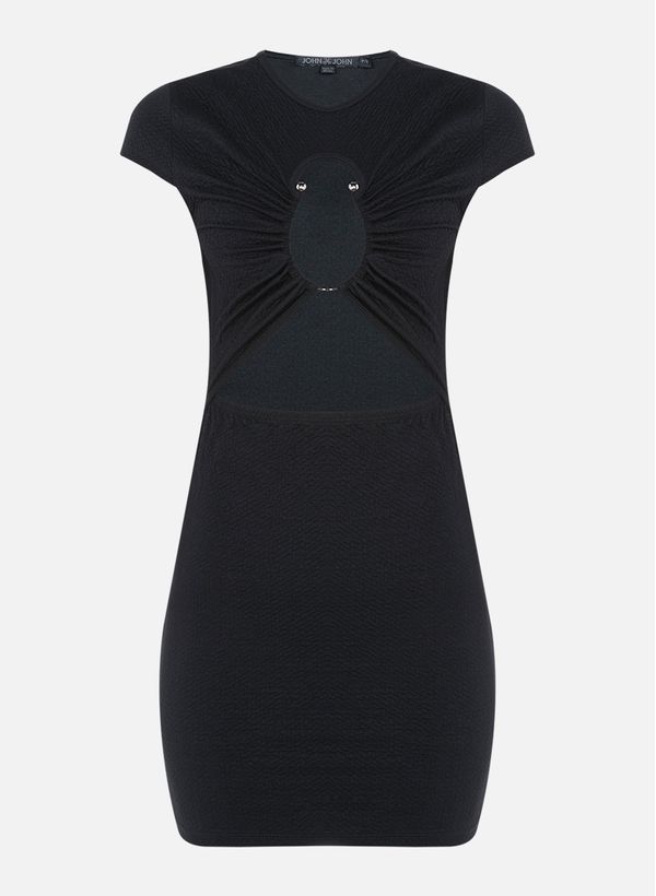 15114180_09_1-VESTIDO-KATE