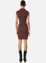 15114174_91_4-VESTIDO-WONDERLAND