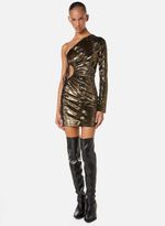 15114199_80_1-VESTIDO-BABI