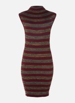 15114174_91_5-VESTIDO-WONDERLAND