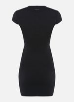 15114180_09_2-VESTIDO-KATE