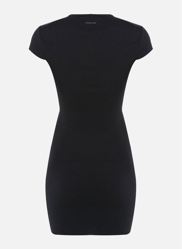 15114180_09_2-VESTIDO-KATE