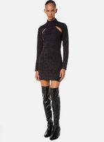 15114200_94_1-VESTIDO-BOURBON