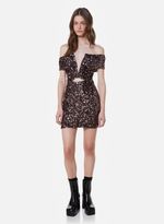 15114216_59_1-VESTIDO-DORIS