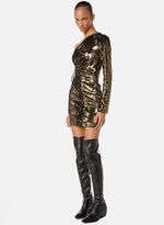 15114199_80_2-VESTIDO-BABI