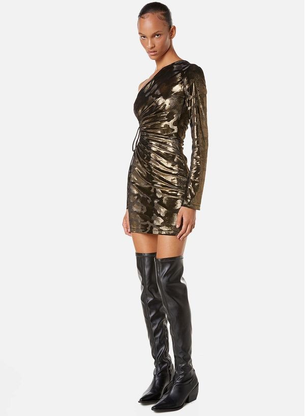 15114199_80_2-VESTIDO-BABI