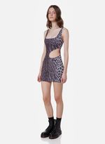 15114222_94_1-VESTIDO-DORA