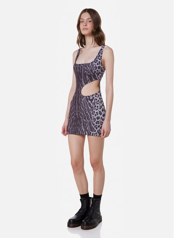 15114222_94_1-VESTIDO-DORA