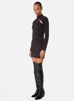 15114200_94_2-VESTIDO-BOURBON