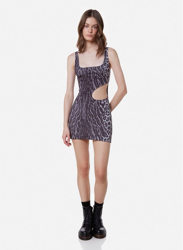 15114222_94_2-VESTIDO-DORA