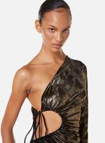 15114199_80_3-VESTIDO-BABI