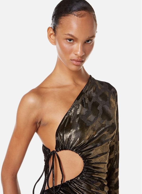 15114199_80_3-VESTIDO-BABI