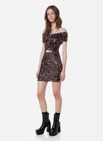 15114216_59_2-VESTIDO-DORIS