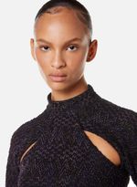 15114200_94_3-VESTIDO-BOURBON