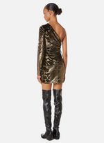 15114199_80_4-VESTIDO-BABI