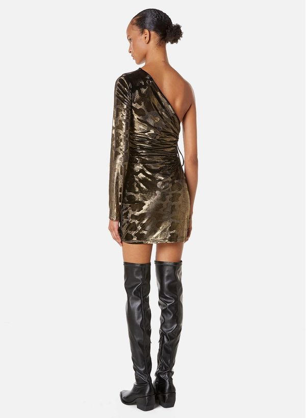 15114199_80_4-VESTIDO-BABI