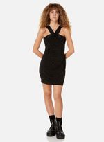 15114248_09_1-VESTIDO-DIONNE
