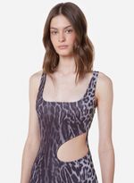 15114222_94_3-VESTIDO-DORA
