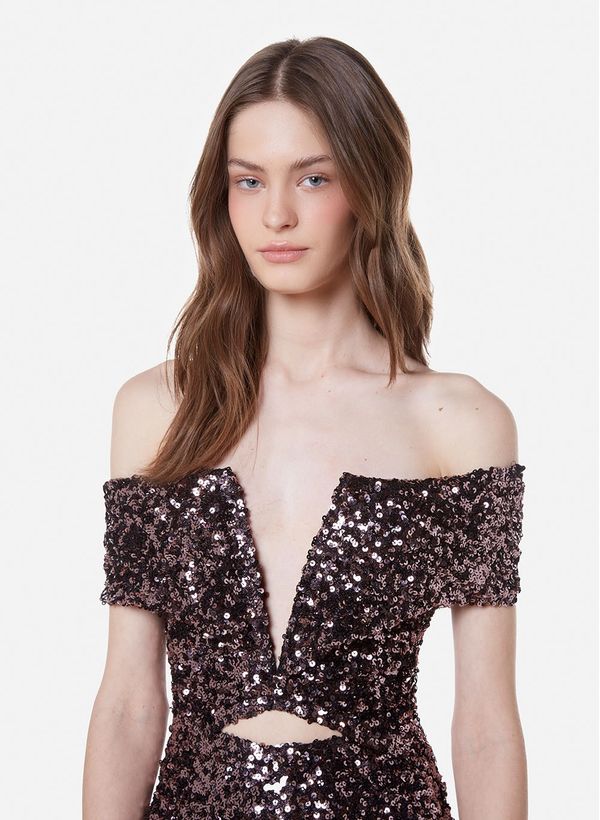 15114216_59_3-VESTIDO-DORIS