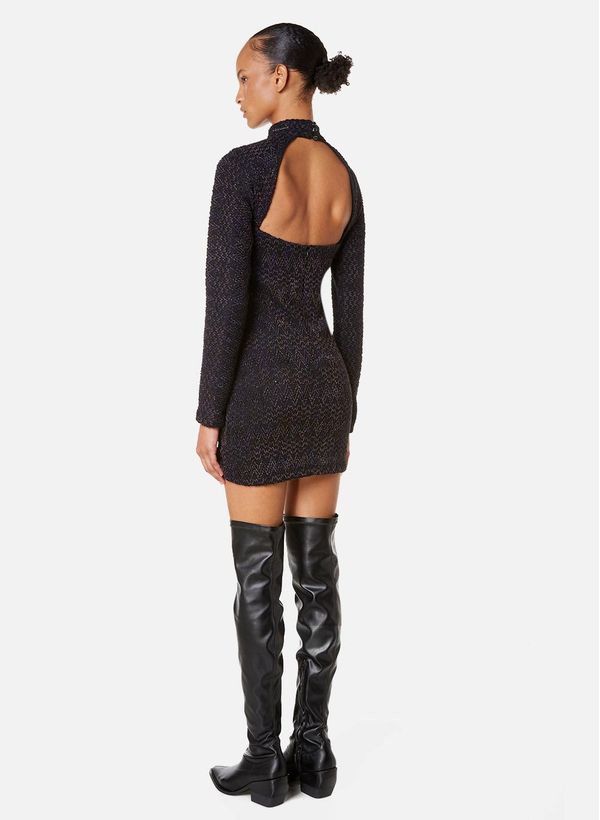 15114200_94_4-VESTIDO-BOURBON