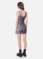 15114222_94_4-VESTIDO-DORA