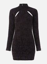 15114200_94_5-VESTIDO-BOURBON