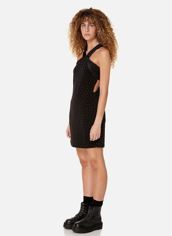 15114248_09_2-VESTIDO-DIONNE