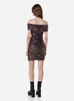 15114216_59_4-VESTIDO-DORIS