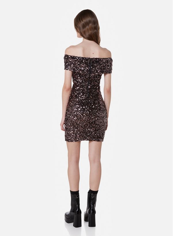 15114216_59_4-VESTIDO-DORIS