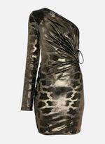 15114199_80_5-VESTIDO-BABI