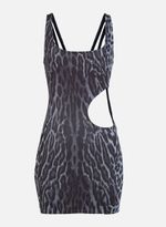 15114222_94_5-VESTIDO-DORA