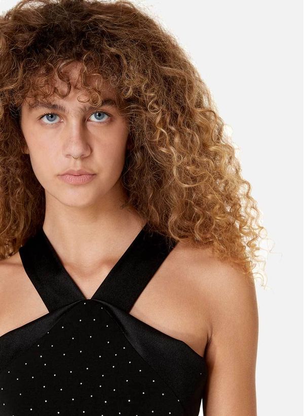 15114248_09_3-VESTIDO-DIONNE