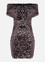 15114216_59_5-VESTIDO-DORIS