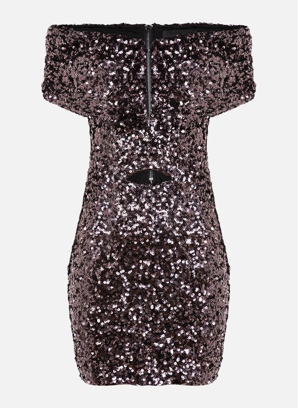 15114216_59_5-VESTIDO-DORIS