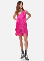 15114355_32_1-VESTIDO-FRANJA-PINK