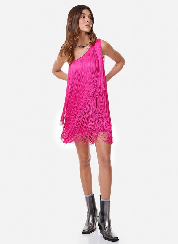 15114355_32_1-VESTIDO-FRANJA-PINK