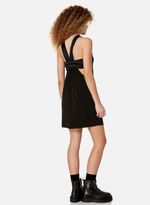 15114248_09_4-VESTIDO-DIONNE