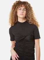 15114262_09_3-VESTIDO-COLE