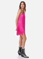 15114355_32_2-VESTIDO-FRANJA-PINK