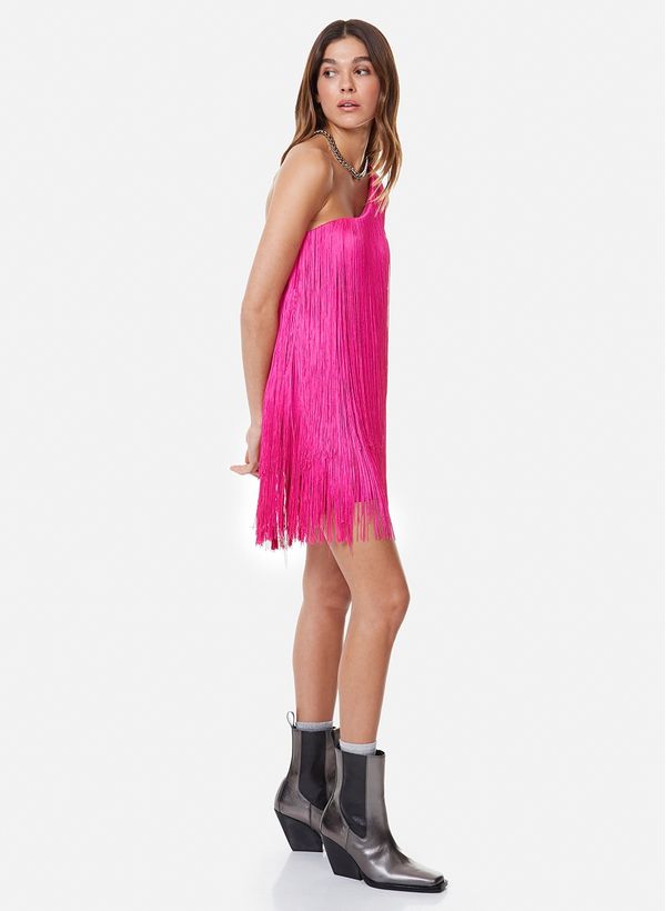 15114355_32_2-VESTIDO-FRANJA-PINK