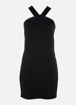 15114248_09_5-VESTIDO-DIONNE