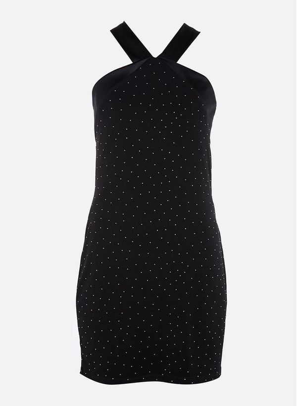 15114248_09_5-VESTIDO-DIONNE