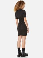 15114262_09_4-VESTIDO-COLE