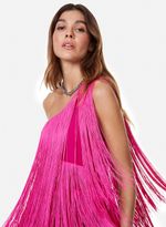 15114355_32_3-VESTIDO-FRANJA-PINK