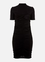 15114262_09_5-VESTIDO-COLE