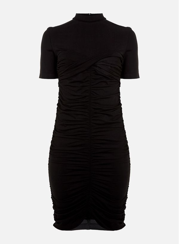 15114262_09_5-VESTIDO-COLE